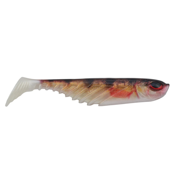 Berkley PowerBait Ripple Shad HD 3.5" 7-pk