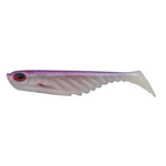 Berkley PowerBait Ripple Shad HD 4" 5-pk