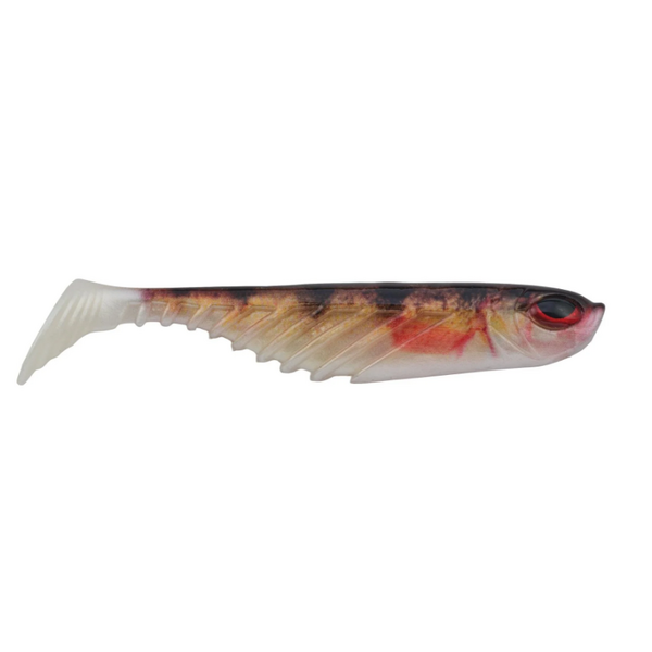 Berkley PowerBait Ripple Shad HD 3" 10-pk