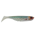 Berkley PowerBait Ripple Shad HD 3" 10-pk