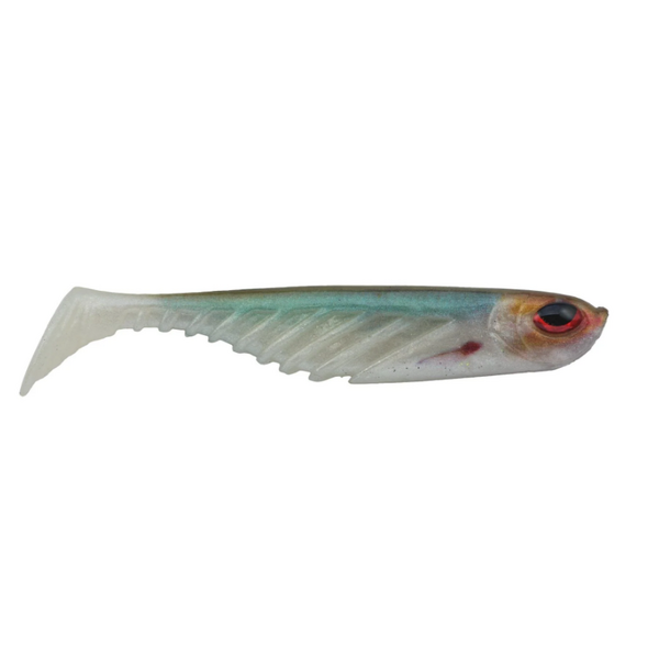 Berkley PowerBait Ripple Shad HD 3" 10-pk