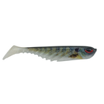 Berkley PowerBait Ripple Shad HD 3" 10-pk