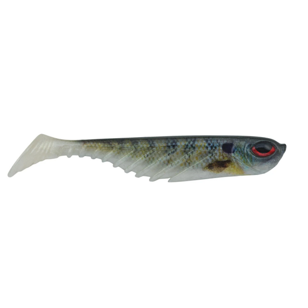 Berkley PowerBait Ripple Shad HD 3" 10-pk
