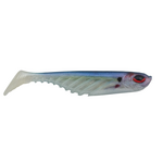 Berkley PowerBait Ripple Shad HD 3" 10-pk