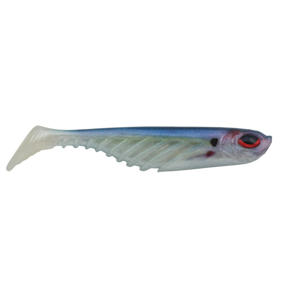 Berkley PowerBait Ripple Shad HD 3" 10-pk