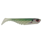 Berkley PowerBait Ripple Shad HD 3" 10-pk