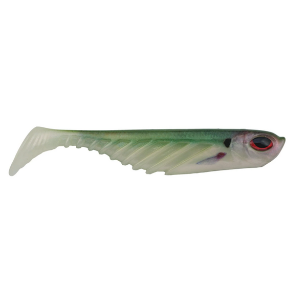 Berkley PowerBait Ripple Shad HD 3" 10-pk