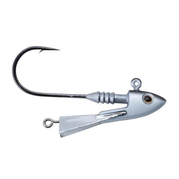 Berkley Fusion19 Snap Jig