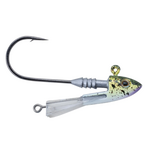 Berkley Fusion19 Snap Jig