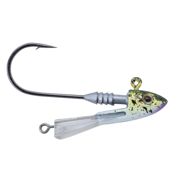 Berkley Fusion19 Snap Jig