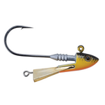 Berkley Fusion19 Snap Jig