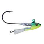 Berkley Fusion19 Snap Jig