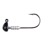 Berkley Half Head Jig