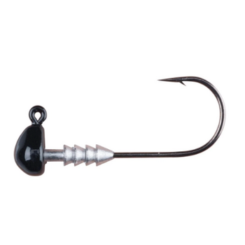 Berkley Half Head Jig