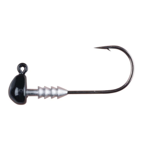 Berkley Half Head Jig
