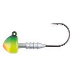 Berkley Half Head Jig