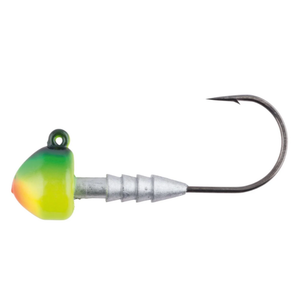 Berkley Half Head Jig