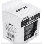 BKK OCD Accessory Box Large