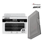 BKK OCD Accessory Box XL