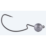 BKK EWG Round Head 1X