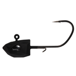 BKK Refrax Head 3/0 3-pk
