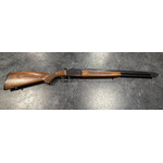 Tikka Model 70 12ga/222 Rem Combination Gun