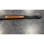 Tikka Model 70 12ga/222 Rem Combination Gun