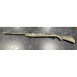 Winchester SX 4 12ga 28" Left Hand Max-7 Semi Auto