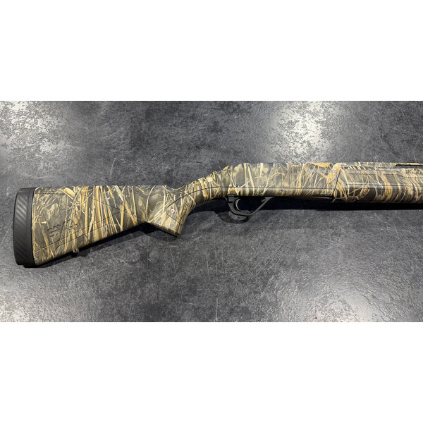 Winchester SX 4 12ga 28" Left Hand Max-7 Semi Auto