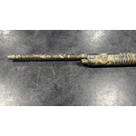 Winchester SX 4 12ga 28" Left Hand Max-7 Semi Auto