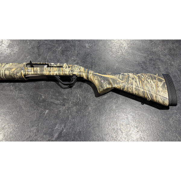 Winchester SX 4 12ga 28" Left Hand Max-7 Semi Auto