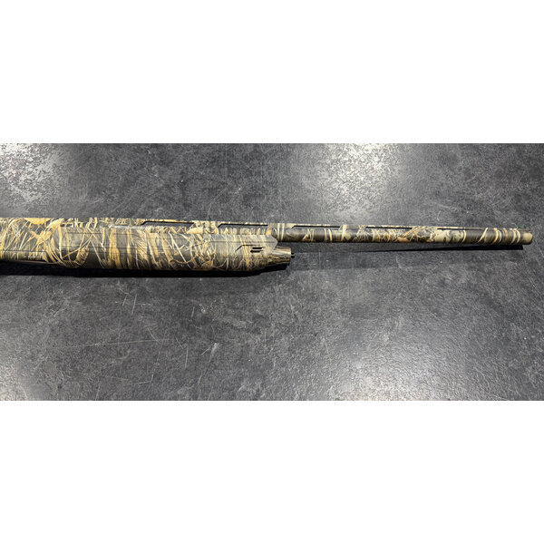 Winchester SX 4 12ga 28" Left Hand Max-7 Semi Auto