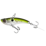 Savage Gear Vib Blade 2-1/4"
