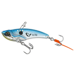 Savage Gear Vib Blade 2-1/4"