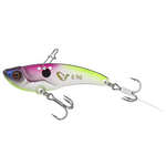 Savage Gear Vib Blade 2-1/4"