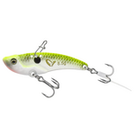 Savage Gear Vib Blade 2-1/4"