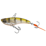 Savage Gear Vib Blade 2-1/4"