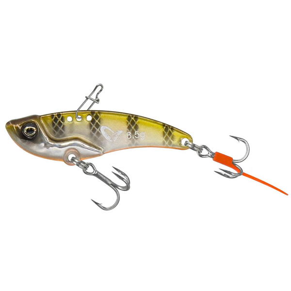 Savage Gear Vib Blade 2-1/4"