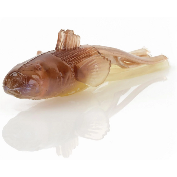 Savage Gear Ned Goby 2-3/4"