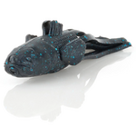 Savage Gear Ned Goby 2-3/4"