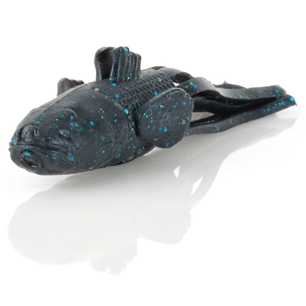 Savage Gear Ned Goby 2-3/4"