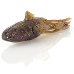 Savage Gear Ned Goby 2-3/4"