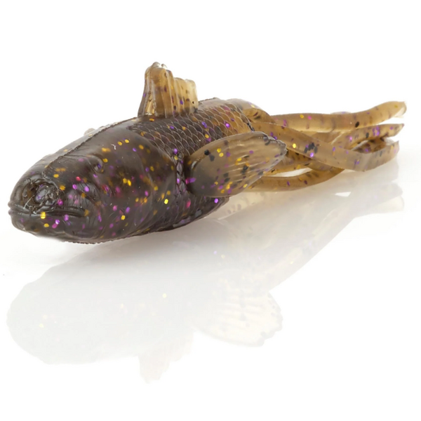 Savage Gear Ned Goby 2-3/4"