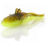 Savage Gear Ned Goby 2-3/4"