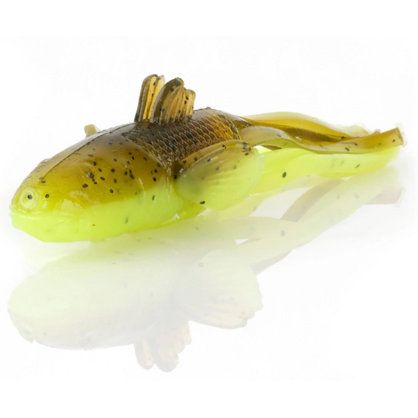 Savage Gear Ned Goby 2-3/4"