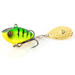 Savage Gear Fat Tail Spin 9/16oz