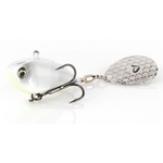 Savage Gear Fat Tail Spin 9/16oz