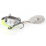 Savage Gear Fat Tail Spin 9/16oz