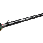 Savage Gear Squad Musky Casting Rod