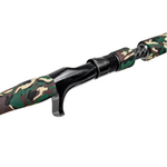 Savage Gear Squad Musky Casting Rod